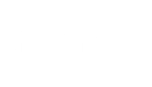 Sprispals