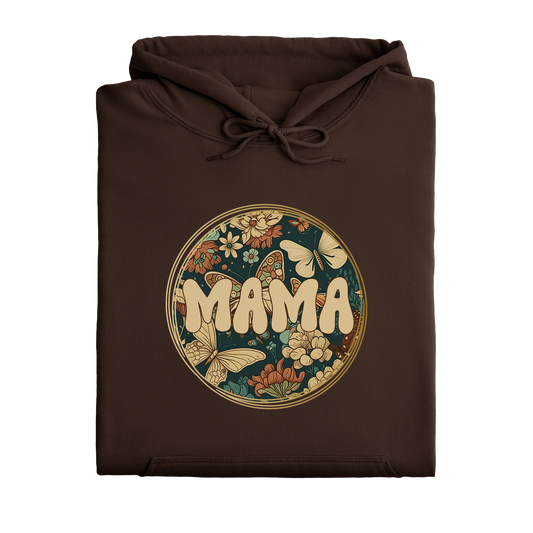 Mama Hoodie